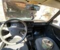 Зелений ВАЗ 2104, об'ємом двигуна 0 л та пробігом 1 тис. км за 1050 $, фото 13 на Automoto.ua