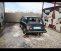 Зеленый ВАЗ 2104, объемом двигателя 0 л и пробегом 999 тыс. км за 800 $, фото 1 на Automoto.ua