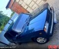 Зеленый ВАЗ 2104, объемом двигателя 1.5 л и пробегом 180 тыс. км за 1550 $, фото 1 на Automoto.ua