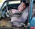 Зеленый ВАЗ 2104, объемом двигателя 1.5 л и пробегом 51 тыс. км за 1200 $, фото 10 на Automoto.ua