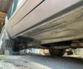 Зелений ВАЗ 2104, об'ємом двигуна 0 л та пробігом 1 тис. км за 1050 $, фото 8 на Automoto.ua