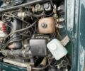 Зеленый ВАЗ 2104, объемом двигателя 1.5 л и пробегом 82 тыс. км за 2500 $, фото 8 на Automoto.ua