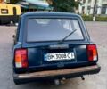 Зелений ВАЗ 2104, об'ємом двигуна 1.5 л та пробігом 150 тис. км за 1350 $, фото 2 на Automoto.ua