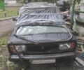 Зеленый ВАЗ 2104, объемом двигателя 1.5 л и пробегом 3 тыс. км за 400 $, фото 1 на Automoto.ua