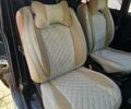Зеленый ВАЗ 2104, объемом двигателя 1.45 л и пробегом 80 тыс. км за 1800 $, фото 10 на Automoto.ua