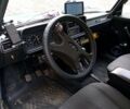 Зелений ВАЗ 2104, об'ємом двигуна 1.5 л та пробігом 100 тис. км за 1750 $, фото 1 на Automoto.ua