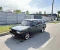 Зелений ВАЗ 2104, об'ємом двигуна 1.5 л та пробігом 200 тис. км за 950 $, фото 1 на Automoto.ua