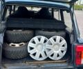 Зелений ВАЗ 2104, об'ємом двигуна 1.5 л та пробігом 150 тис. км за 1350 $, фото 4 на Automoto.ua