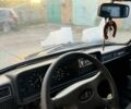Зелений ВАЗ 2104, об'ємом двигуна 1.5 л та пробігом 186 тис. км за 1506 $, фото 3 на Automoto.ua