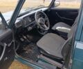 Зелений ВАЗ 2104, об'ємом двигуна 0 л та пробігом 231 тис. км за 700 $, фото 6 на Automoto.ua