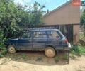 Зелений ВАЗ 2104, об'ємом двигуна 1.5 л та пробігом 29 тис. км за 1999 $, фото 1 на Automoto.ua
