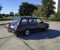 Зелений ВАЗ 2104, об'ємом двигуна 1.5 л та пробігом 135 тис. км за 1950 $, фото 2 на Automoto.ua
