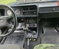 Зелений ВАЗ 2104, об'ємом двигуна 1.5 л та пробігом 159 тис. км за 1500 $, фото 19 на Automoto.ua