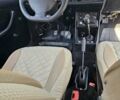 Зеленый ВАЗ 2104, объемом двигателя 1.45 л и пробегом 80 тыс. км за 1800 $, фото 9 на Automoto.ua