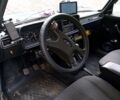 Зеленый ВАЗ 2104, объемом двигателя 1.5 л и пробегом 100 тыс. км за 1750 $, фото 1 на Automoto.ua