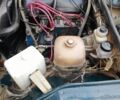 Зелений ВАЗ 2104, об'ємом двигуна 0 л та пробігом 73 тис. км за 1750 $, фото 13 на Automoto.ua