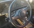 Зелений ВАЗ 2104, об'ємом двигуна 1.45 л та пробігом 500 тис. км за 1500 $, фото 15 на Automoto.ua