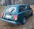 Зелений ВАЗ 2104, об'ємом двигуна 0 л та пробігом 300 тис. км за 1193 $, фото 2 на Automoto.ua