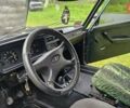 Зелений ВАЗ 2104, об'ємом двигуна 1.5 л та пробігом 159 тис. км за 1500 $, фото 16 на Automoto.ua
