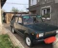 Зеленый ВАЗ 2104, объемом двигателя 0 л и пробегом 83 тыс. км за 1000 $, фото 1 на Automoto.ua