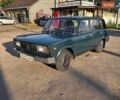Зелений ВАЗ 2104, об'ємом двигуна 1.5 л та пробігом 88 тис. км за 3000 $, фото 1 на Automoto.ua