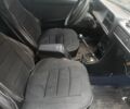 Зелений ВАЗ 2104, об'ємом двигуна 1.5 л та пробігом 19 тис. км за 1200 $, фото 4 на Automoto.ua