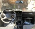 Зелений ВАЗ 2104, об'ємом двигуна 0 л та пробігом 1 тис. км за 1050 $, фото 16 на Automoto.ua