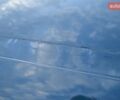 Зеленый ВАЗ 2104, объемом двигателя 1.5 л и пробегом 55 тыс. км за 2000 $, фото 5 на Automoto.ua