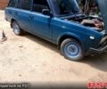 Зелений ВАЗ 2104, об'ємом двигуна 1.5 л та пробігом 0 тис. км за 1150 $, фото 1 на Automoto.ua