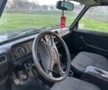 Зеленый ВАЗ 2104, объемом двигателя 1.5 л и пробегом 23 тыс. км за 850 $, фото 10 на Automoto.ua