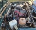 Зеленый ВАЗ 2104, объемом двигателя 0 л и пробегом 73 тыс. км за 1750 $, фото 15 на Automoto.ua