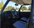 Зелений ВАЗ 2104, об'ємом двигуна 1.5 л та пробігом 135 тис. км за 1950 $, фото 4 на Automoto.ua