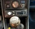 Зелений ВАЗ 2104, об'ємом двигуна 1.6 л та пробігом 75 тис. км за 800 $, фото 1 на Automoto.ua
