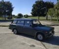 Зелений ВАЗ 2104, об'ємом двигуна 1.5 л та пробігом 135 тис. км за 1950 $, фото 1 на Automoto.ua