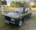 Зелений ВАЗ 2104, об'ємом двигуна 1.45 л та пробігом 2 тис. км за 4500 $, фото 1 на Automoto.ua
