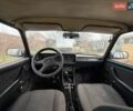Зеленый ВАЗ 2104, объемом двигателя 1.5 л и пробегом 105 тыс. км за 1799 $, фото 7 на Automoto.ua