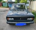 Зеленый ВАЗ 2104, объемом двигателя 1.5 л и пробегом 155 тыс. км за 2000 $, фото 1 на Automoto.ua