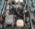 Зелений ВАЗ 2104, об'ємом двигуна 1.5 л та пробігом 19 тис. км за 1200 $, фото 7 на Automoto.ua