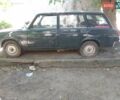 Зеленый ВАЗ 2104, объемом двигателя 1.45 л и пробегом 87 тыс. км за 1443 $, фото 3 на Automoto.ua