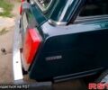 Зеленый ВАЗ 2104, объемом двигателя 1.5 л и пробегом 200 тыс. км за 1200 $, фото 1 на Automoto.ua