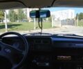 Зелений ВАЗ 2104, об'ємом двигуна 1.5 л та пробігом 135 тис. км за 1950 $, фото 7 на Automoto.ua