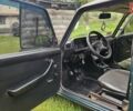 Зелений ВАЗ 2104, об'ємом двигуна 1.5 л та пробігом 159 тис. км за 1500 $, фото 9 на Automoto.ua