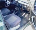 Зелений ВАЗ 2104, об'ємом двигуна 0 л та пробігом 300 тис. км за 1193 $, фото 5 на Automoto.ua