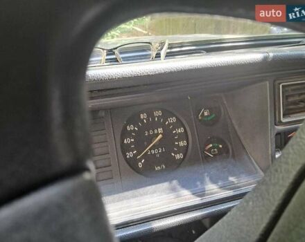 Зеленый ВАЗ 2104, объемом двигателя 1.5 л и пробегом 29 тыс. км за 1999 $, фото 2 на Automoto.ua