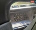 Зеленый ВАЗ 2104, объемом двигателя 1.5 л и пробегом 29 тыс. км за 1999 $, фото 2 на Automoto.ua