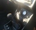 Зелений ВАЗ 2104, об'ємом двигуна 1.45 л та пробігом 500 тис. км за 1500 $, фото 7 на Automoto.ua