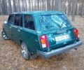 Зелений ВАЗ 2104, об'ємом двигуна 0 л та пробігом 300 тис. км за 1193 $, фото 3 на Automoto.ua