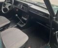 Зелений ВАЗ 2104, об'ємом двигуна 1.5 л та пробігом 32 тис. км за 2500 $, фото 22 на Automoto.ua