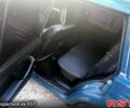 Зеленый ВАЗ 2104, объемом двигателя 1.5 л и пробегом 180 тыс. км за 1550 $, фото 5 на Automoto.ua