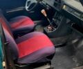 Зеленый ВАЗ 2104, объемом двигателя 1.5 л и пробегом 42 тыс. км за 1500 $, фото 6 на Automoto.ua